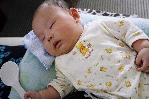 f0038407_1531475.jpg