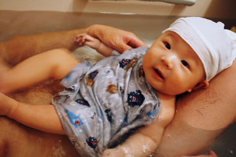f0038407_15332188.jpg