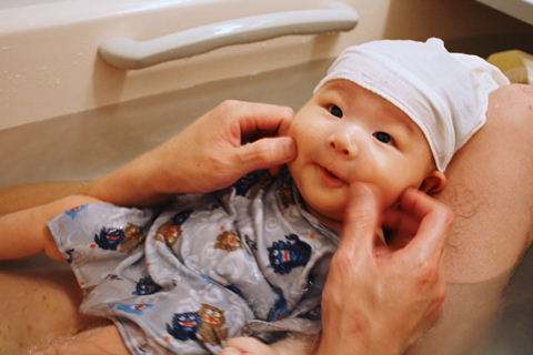 f0038407_15344734.jpg