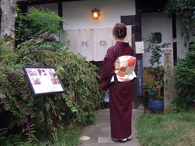 f0173908_2191320.jpg