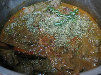 f0180508_1555287.jpg