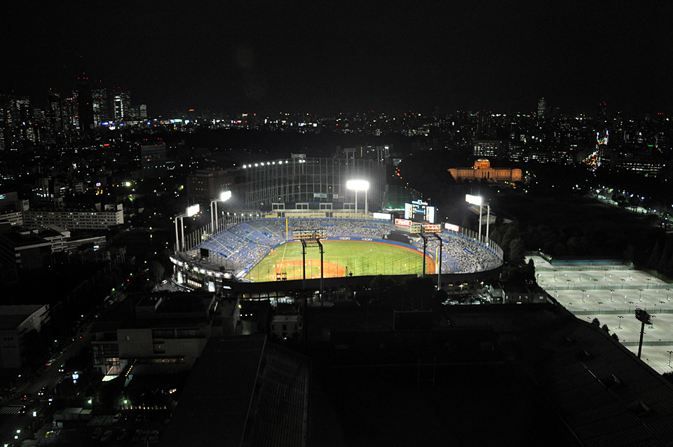 c0108409_22594895.jpg