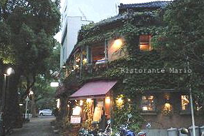 e0028810_20210100.jpg