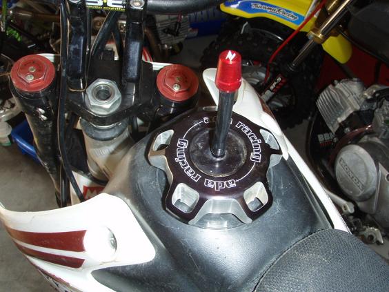 c0132311_0123654.jpg