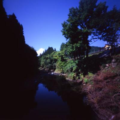 c0016712_2353776.jpg
