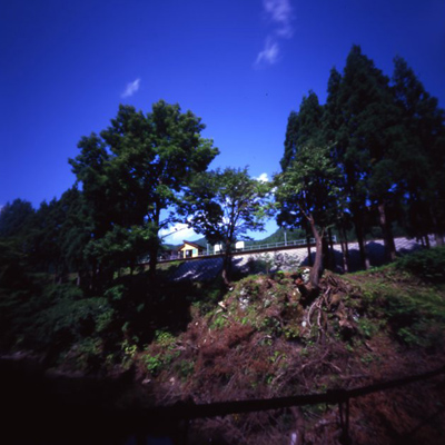 c0016712_2364876.jpg