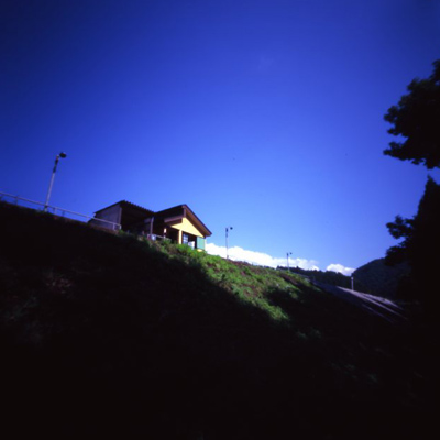 c0016712_2374654.jpg