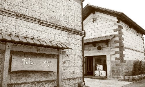 e0139013_2394245.jpg