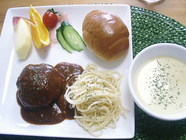 f0179713_13562439.jpg