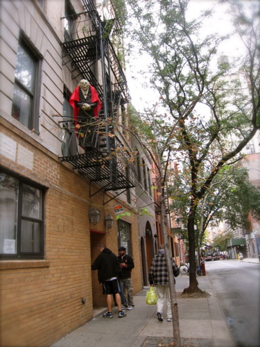 c0120817_1114374.jpg