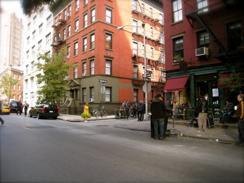 c0120817_11145924.jpg