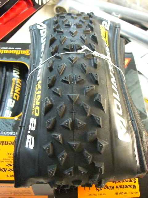 c0100318_13493724.jpg
