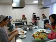 d0087418_3462851.jpg