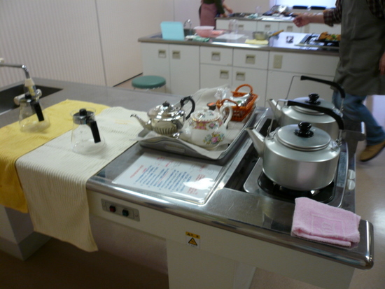 d0087418_3525125.jpg