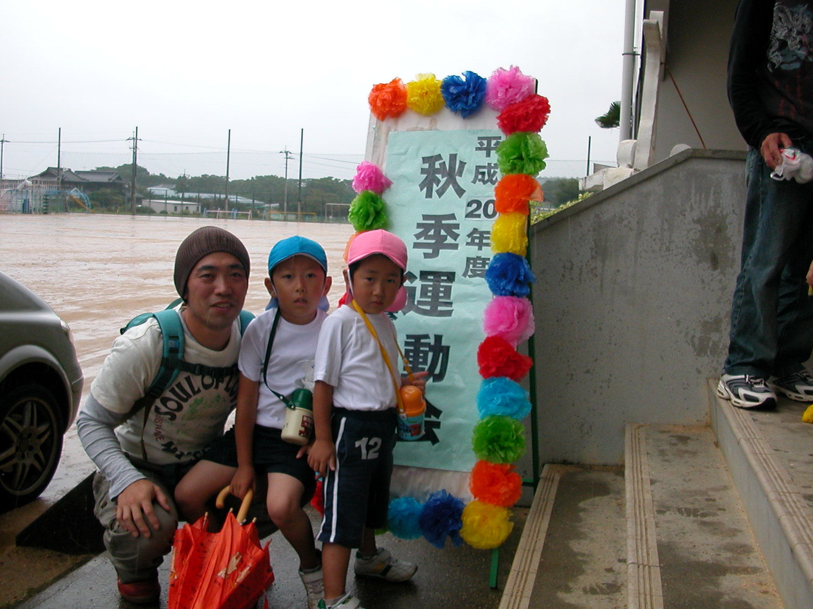 e0136620_22213010.jpg