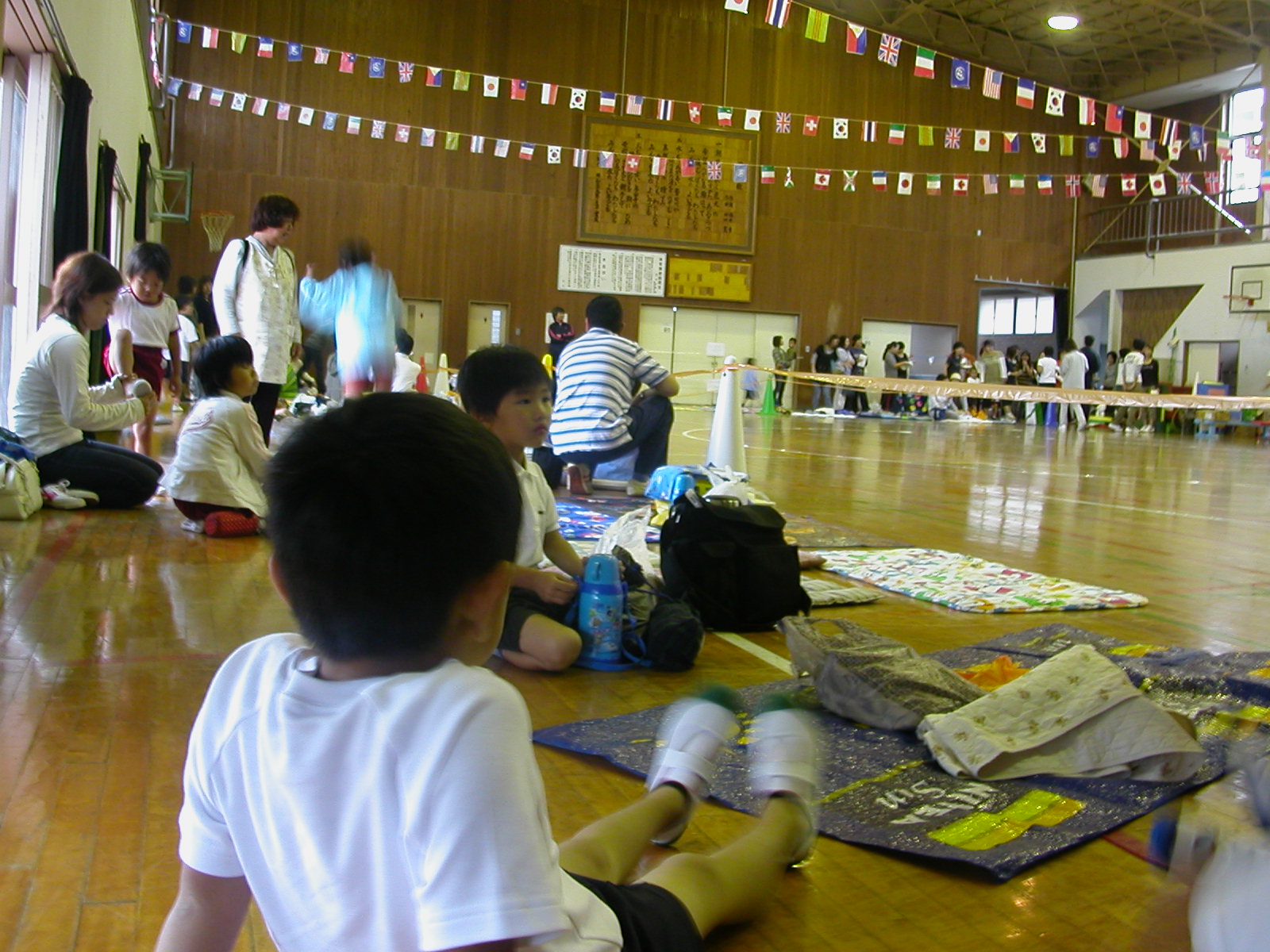 e0136620_2271424.jpg
