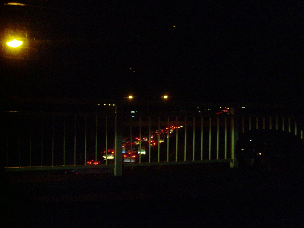 f0114520_22401289.jpg