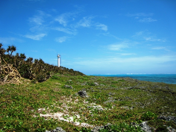 d0072521_0105598.jpg