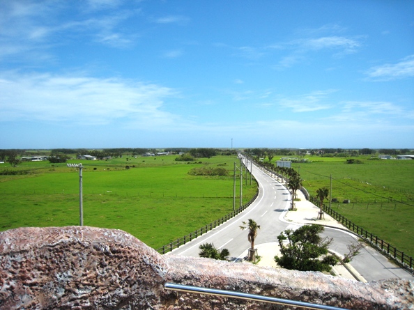 d0072521_055048.jpg