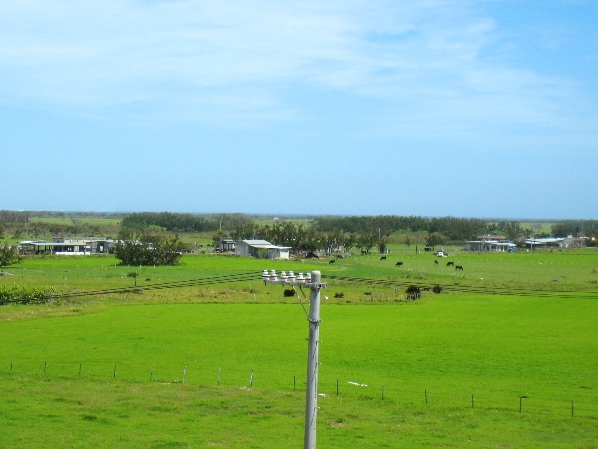 d0072521_062472.jpg