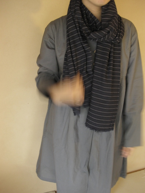 c0134522_11232672.jpg
