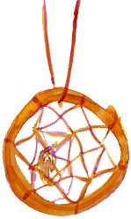 f0135024_17174282.jpg