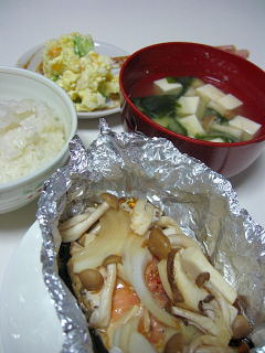 c0159828_2236262.jpg