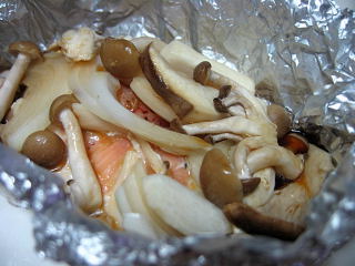 c0159828_2236876.jpg