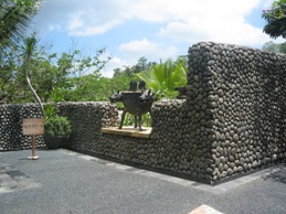f0162528_20272074.jpg