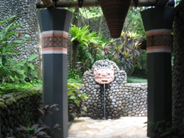 f0162528_20282672.jpg