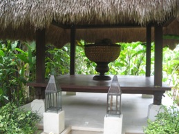 f0162528_2028380.jpg