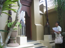 f0162528_20393720.jpg