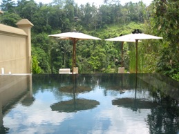f0162528_20463051.jpg