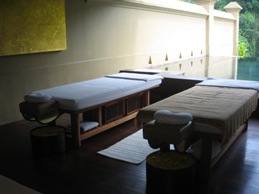 f0162528_2046427.jpg