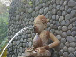 f0162528_2111817.jpg