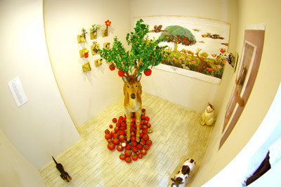 d0143229_17143590.jpg