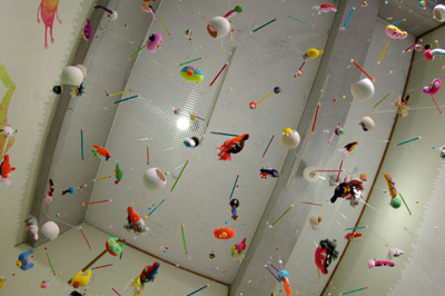 d0143229_17551455.jpg