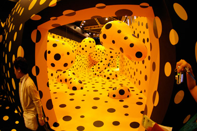 d0143229_17552536.jpg
