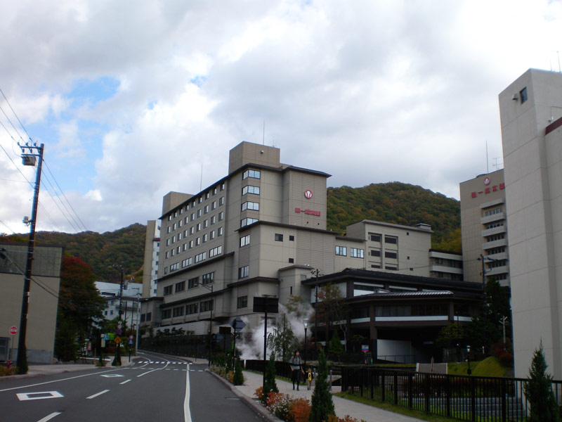 e0037129_13304549.jpg