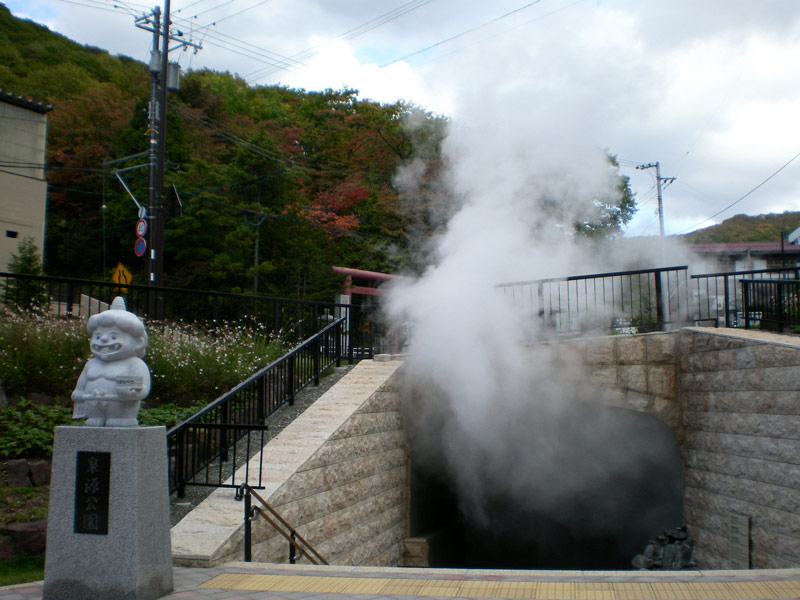 e0037129_13305941.jpg