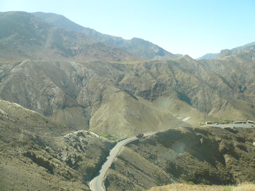 b0157430_21291169.jpg