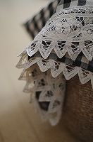 c0093830_0483868.jpg