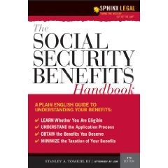 social extremity social extremity