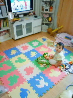 e0036931_23214842.jpg