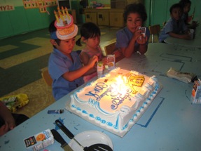 b0063132_0263835.jpg