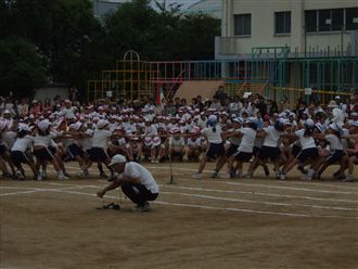 f0028132_1056504.jpg