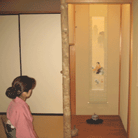 d0033734_14452518.gif