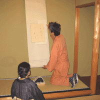d0033734_14455193.gif