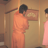 d0033734_1452592.gif