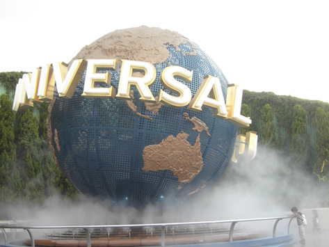 f0039934_22381464.jpg